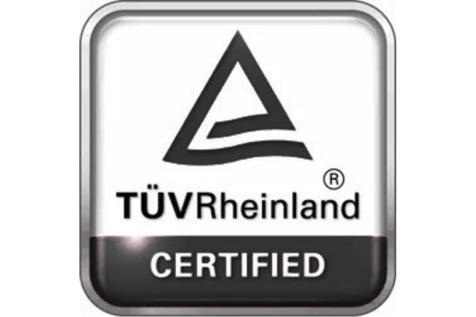TÜV Rheinland