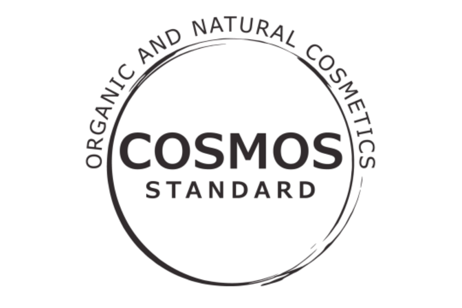 Cosmos